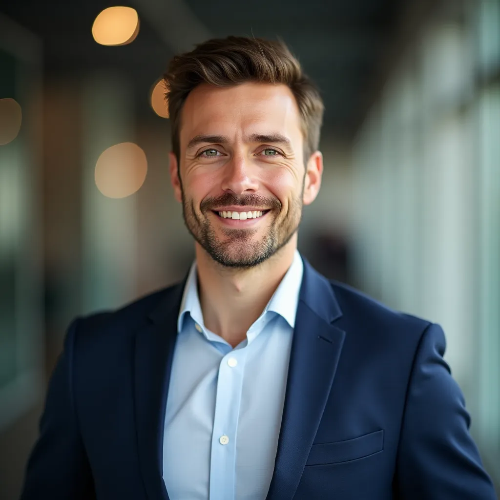 Team Member